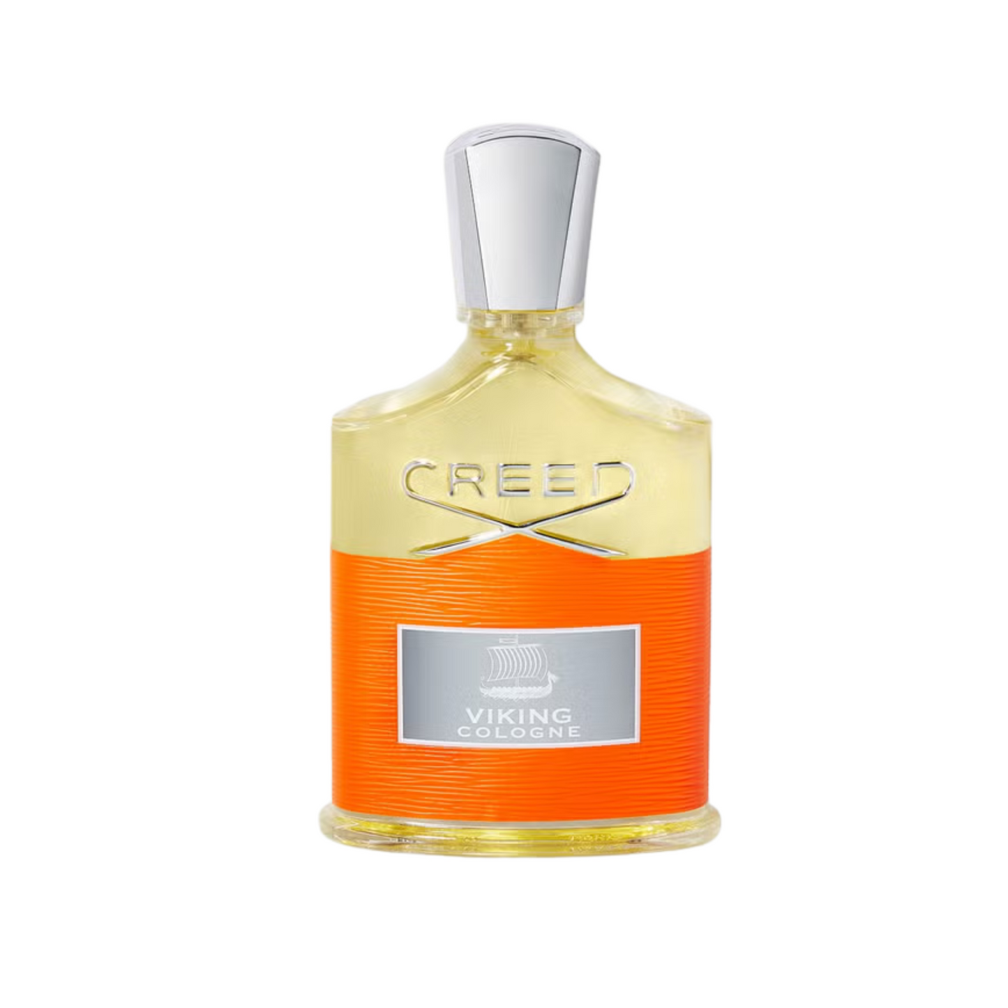 VIKING COLOGNE - CREED