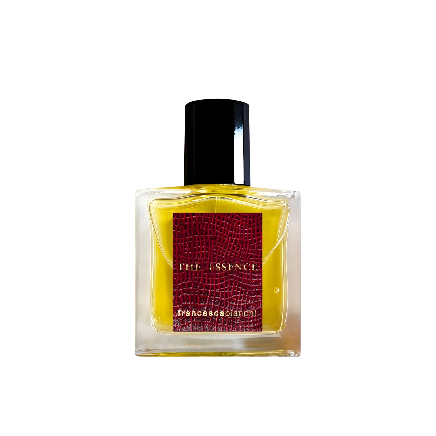 THE ESSENCE EXTRAIT DE PARFUM - FRANCESCA BIANCHI
