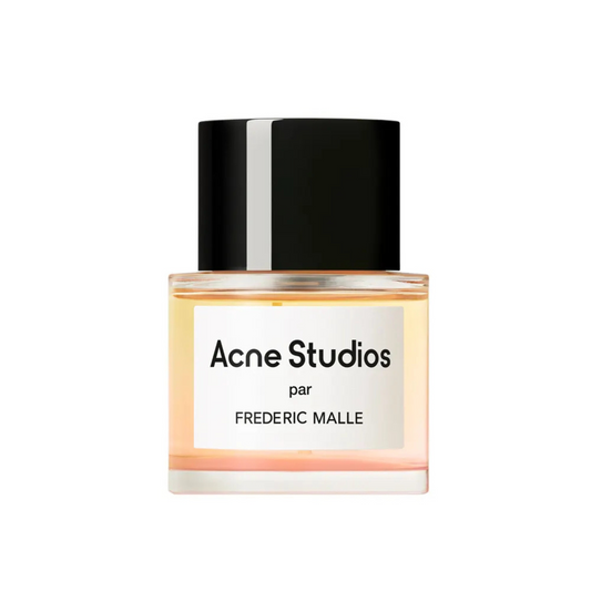 ACNE STUDIO BY FREDERIC MALLE - FREDERIC MALLE