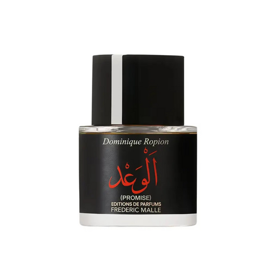 PROMISE - FREDERIC MALLE
