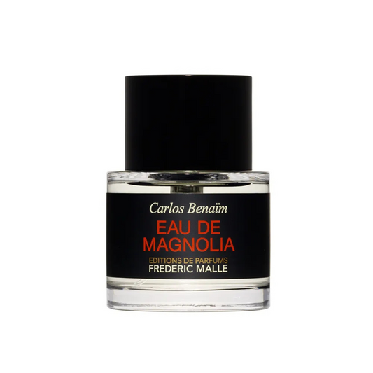 EAU DE MAGNOLIA - FREDERIC MALLE