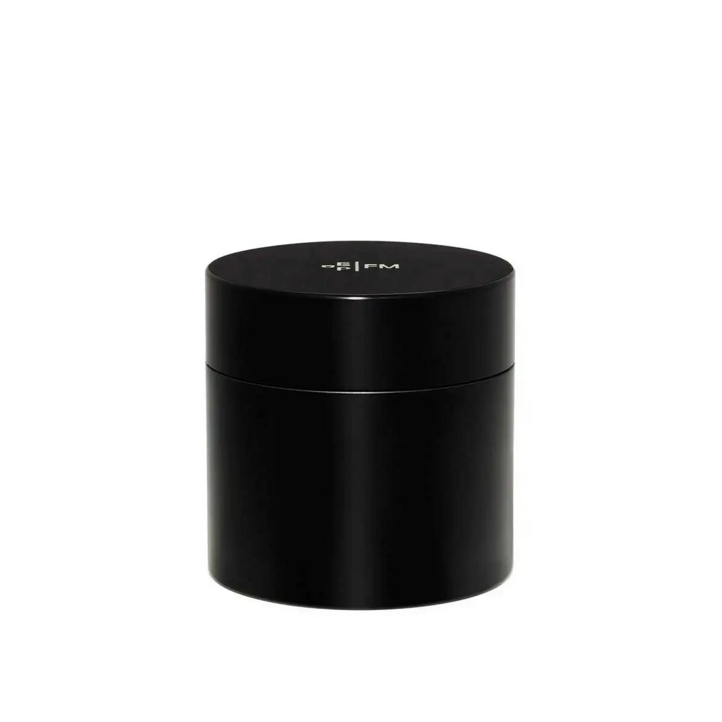 CARNAL FLOWER BODYBUTTER - FREDERIC MALLE