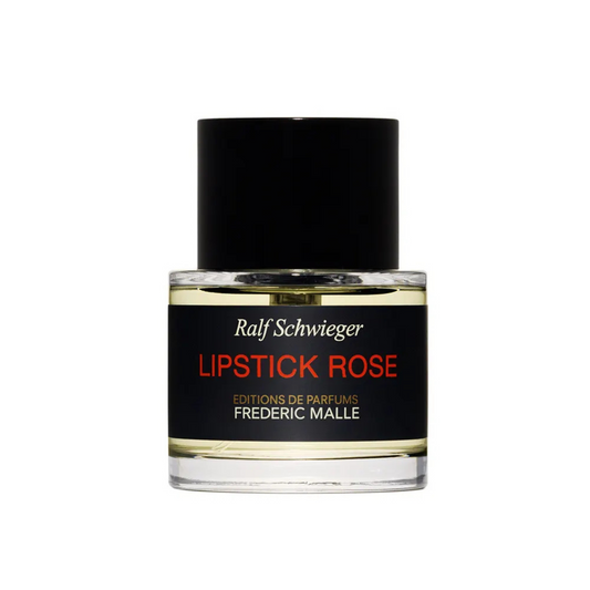 ROSSETTO ROSA - FREDERIC MALLE