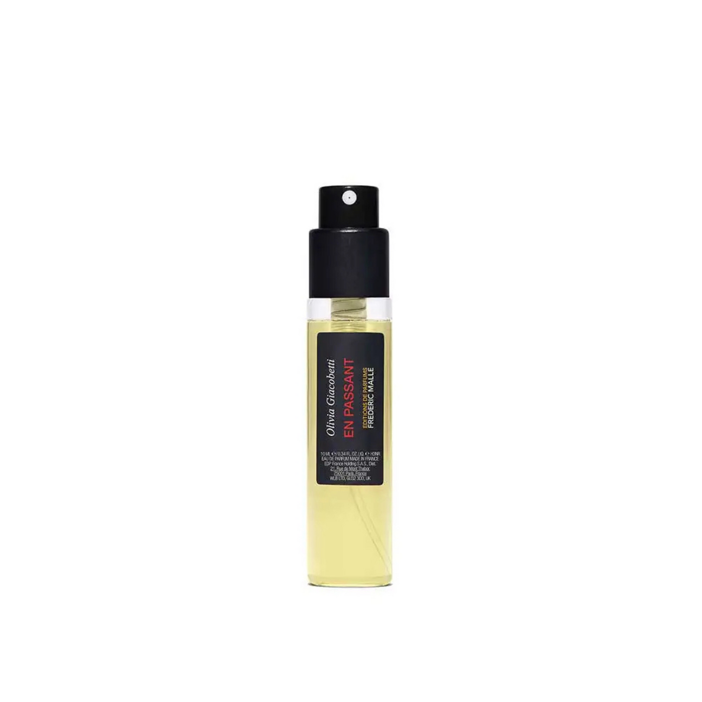 EN PASSANT - FREDERIC MALLE