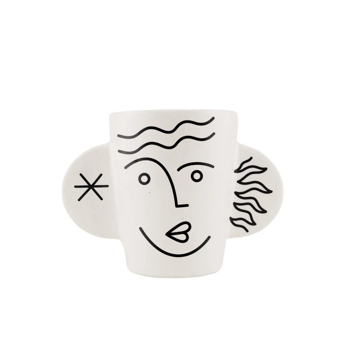 jasmin nectar - HELLENIST