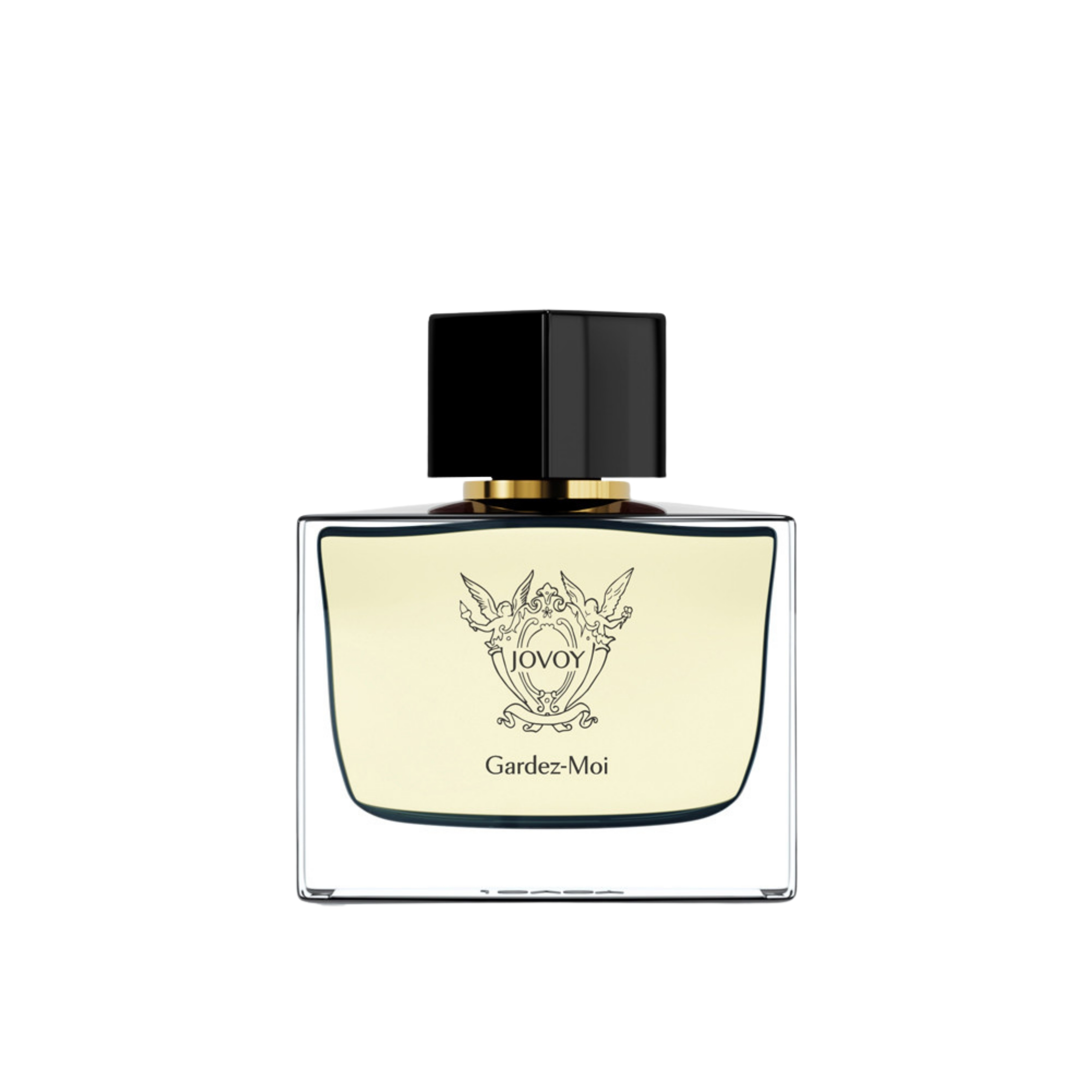 GARDEZ-MOI - JOVOY – Fragrance Passion