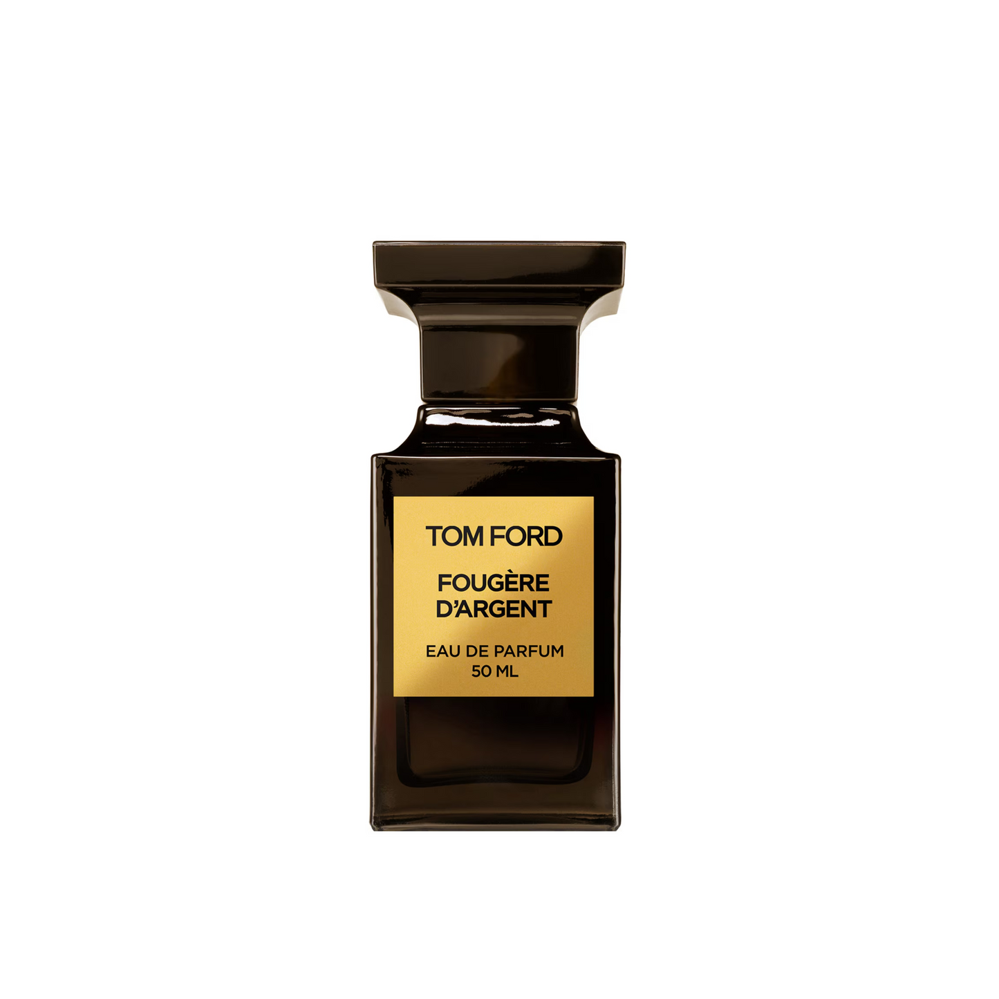 FOUGERE D'ARGENT - TOM FORD