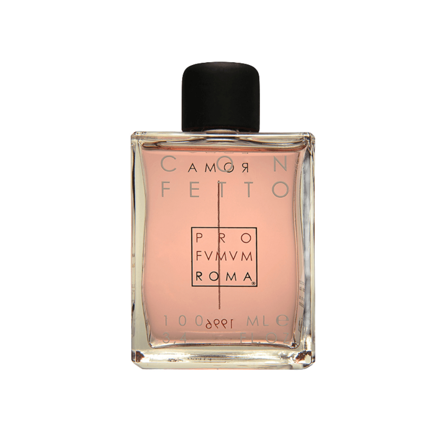 CONFETTO - PROFUMUM ROMA