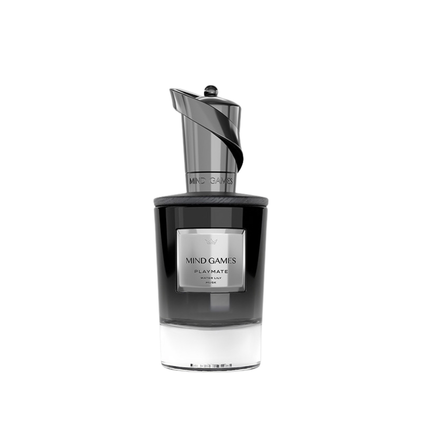 PLAYMATE - MIND GAMES