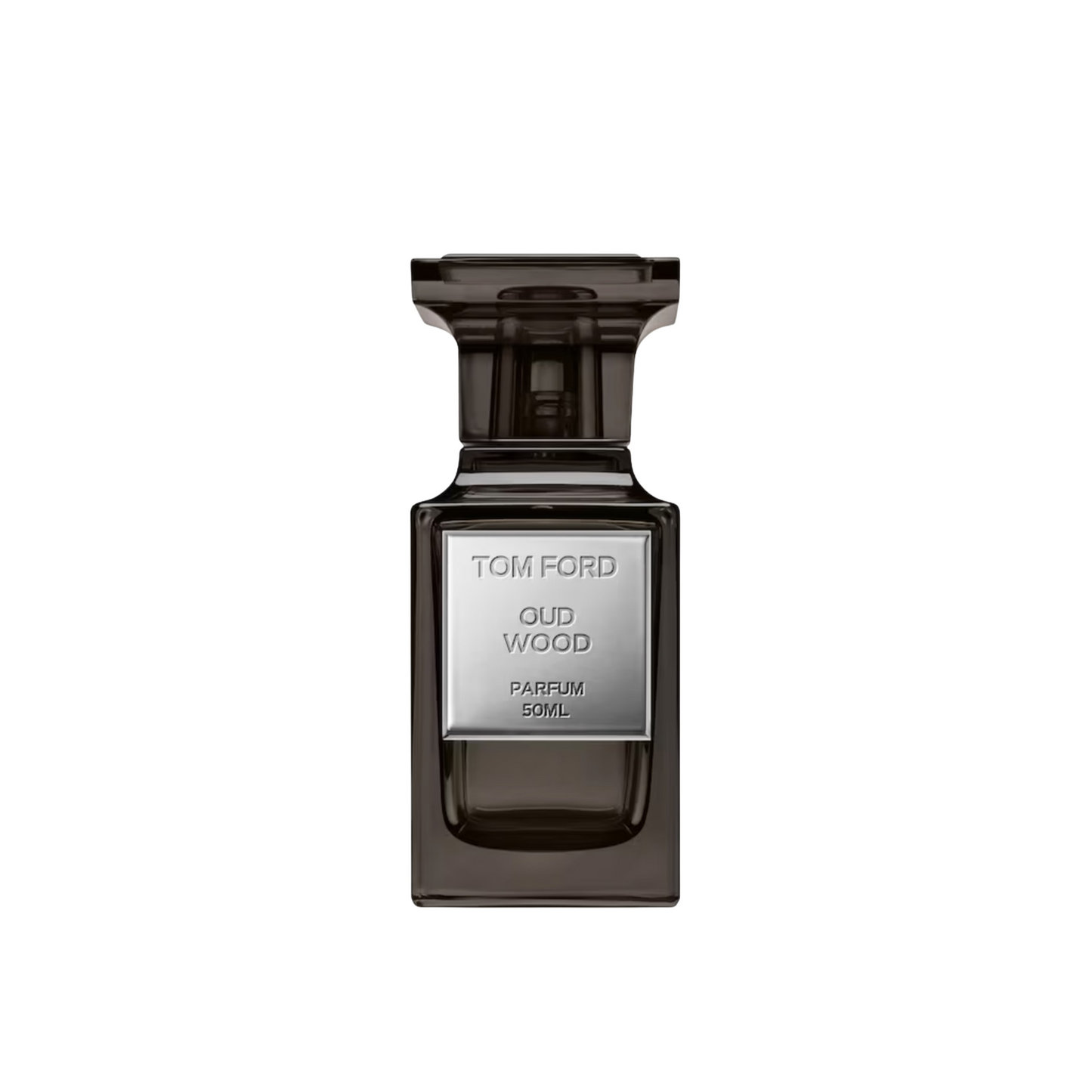 OUD WOOD PARFUM - TOM FORD