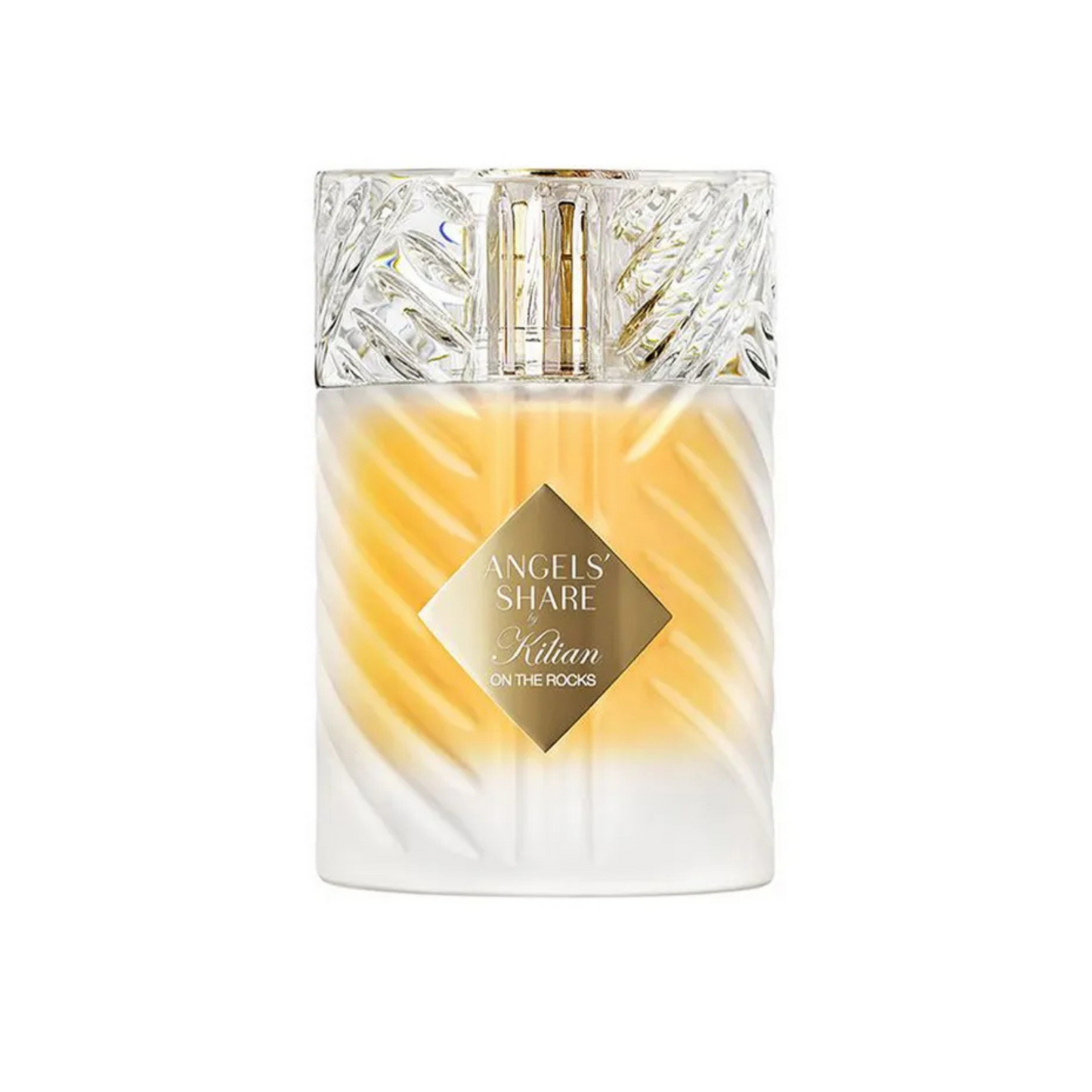 ANGEL'S SHARE ON THE ROCKS - KILIAN