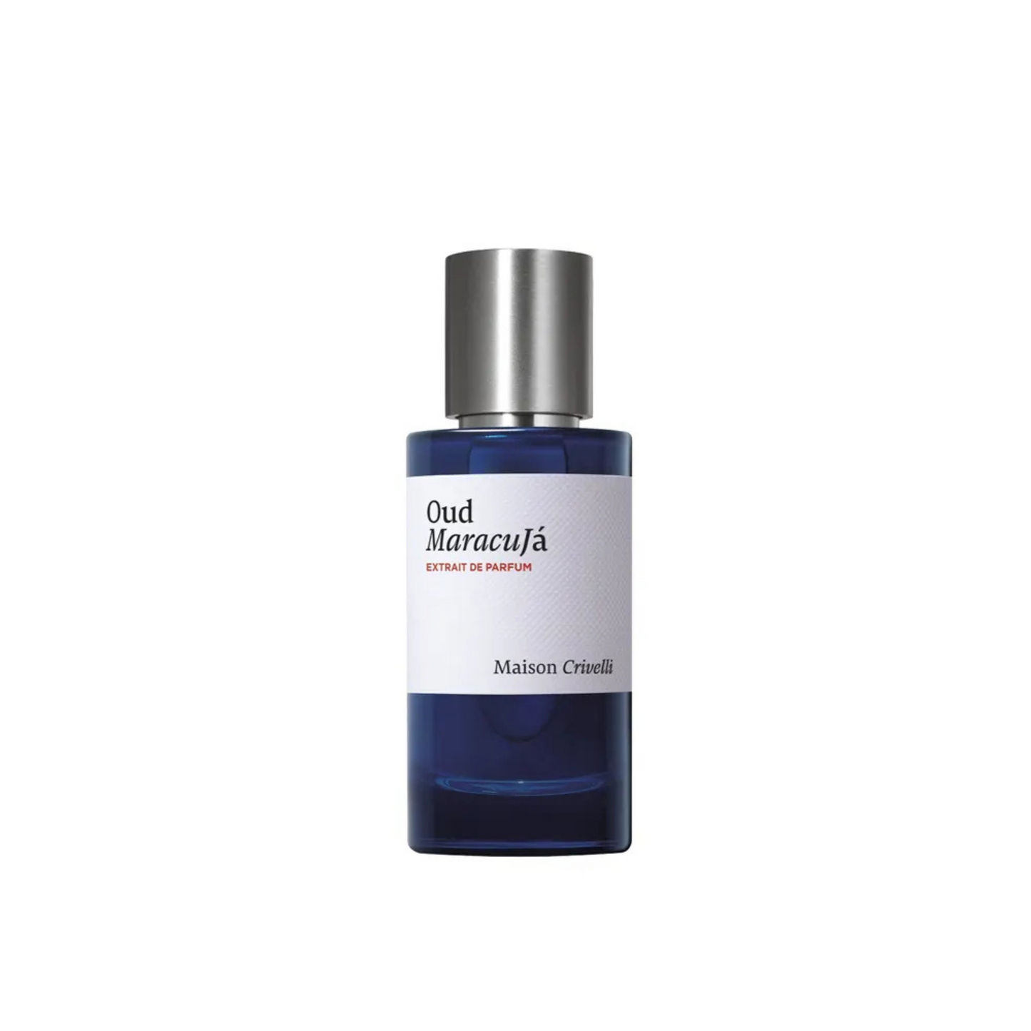 OUD MARACUJA - MAISON CRIVELLI