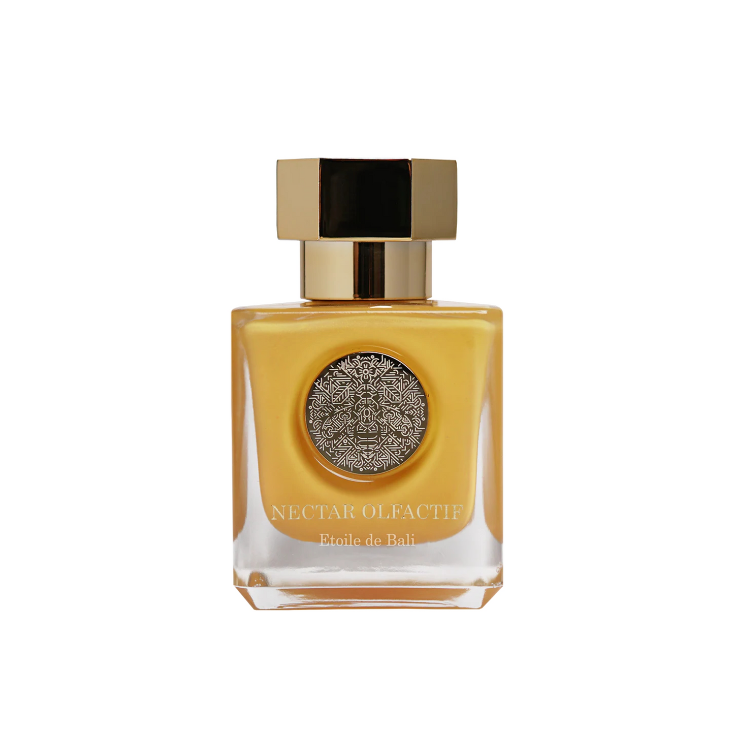 ETOILE DE BALI - NECTAR OLFACTIF