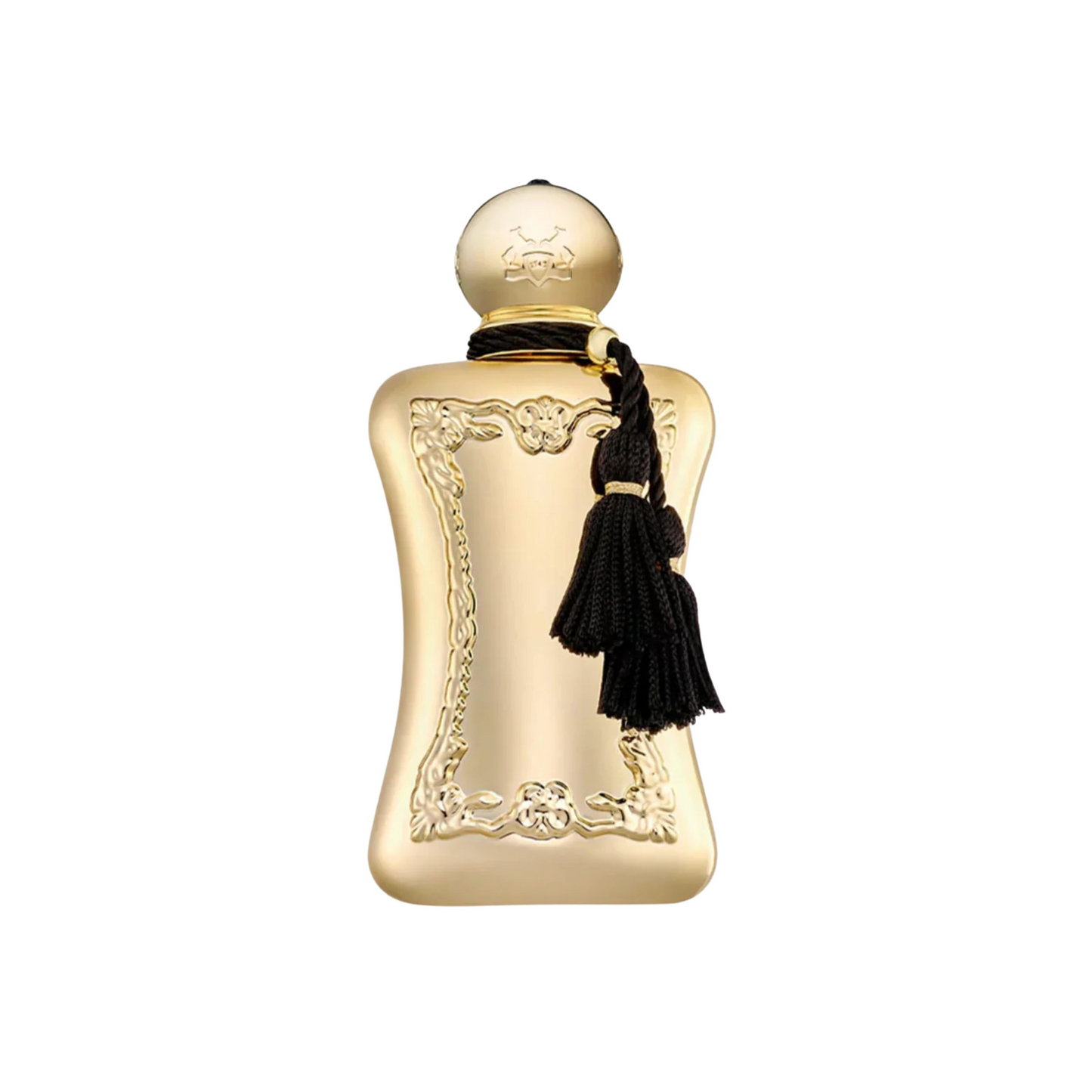 DARCY - PARFUMS DE MARLY