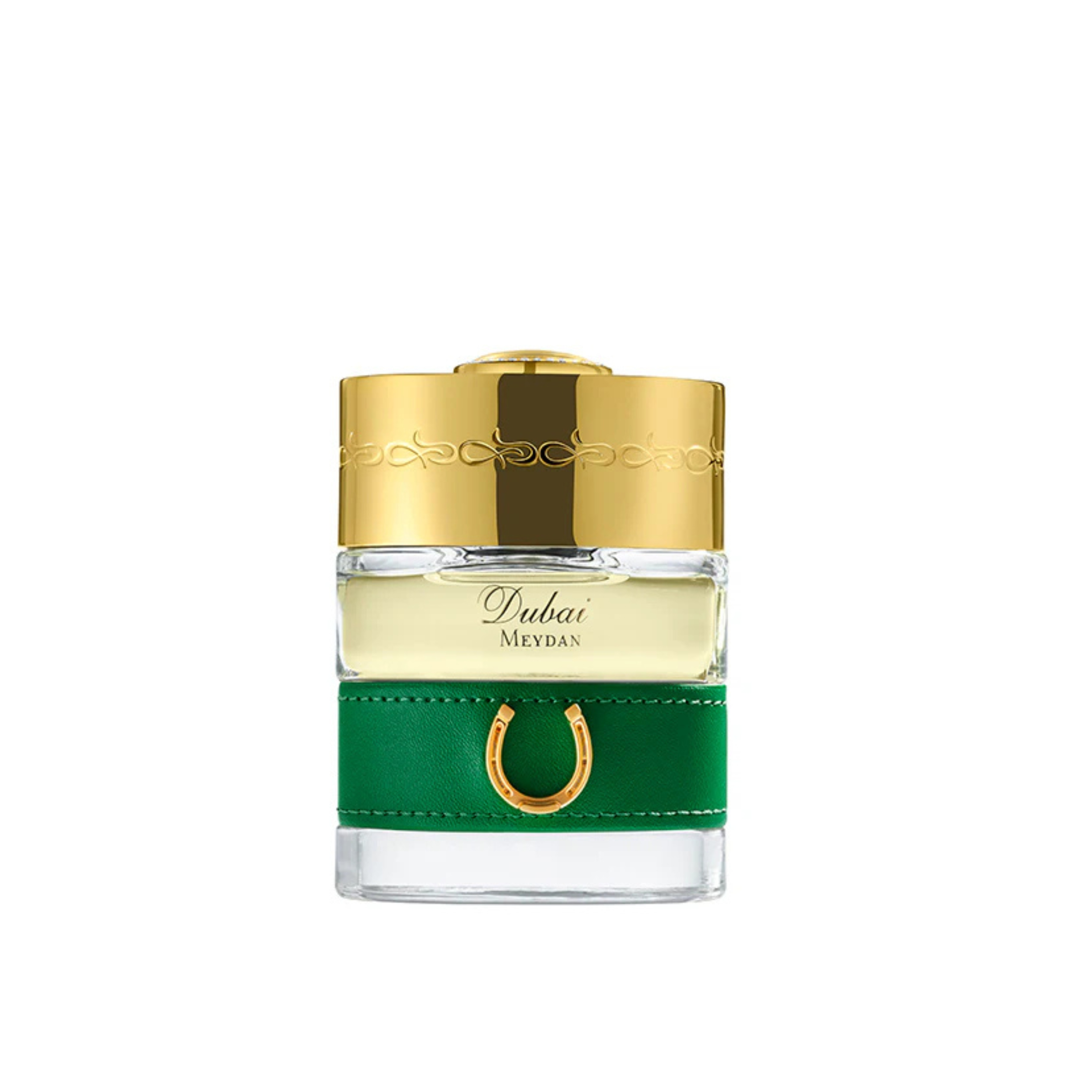 MEYDAN - THE SPIRIT OF DUBAI – Fragrance Passion