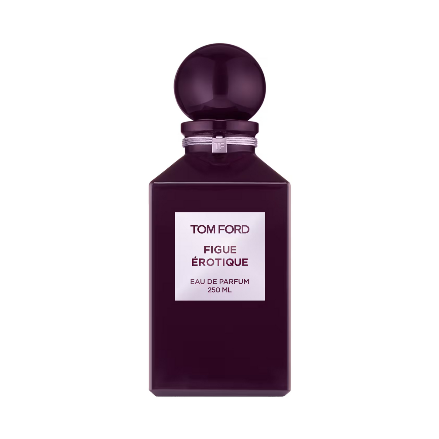 FIGUE EROTIQUE - TOM FORD