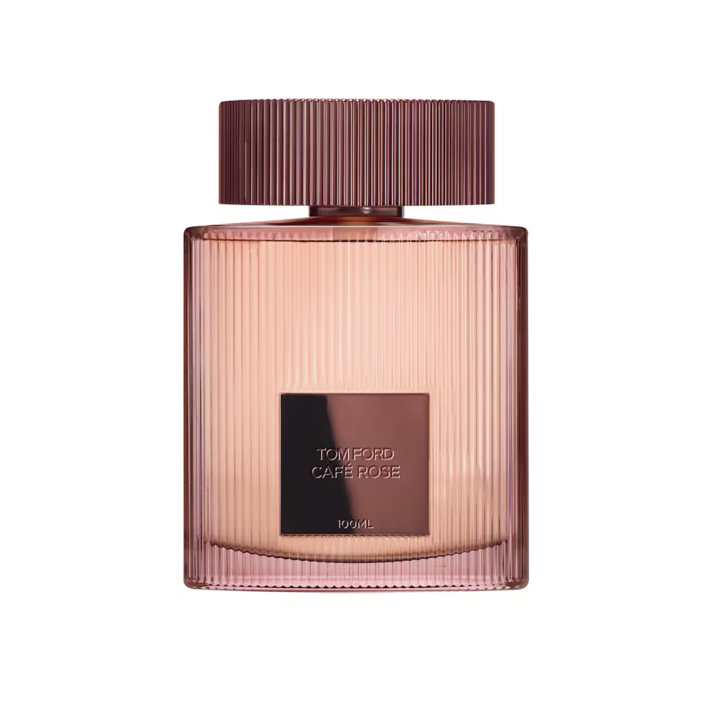 CAFE ROSE - TOM FORD