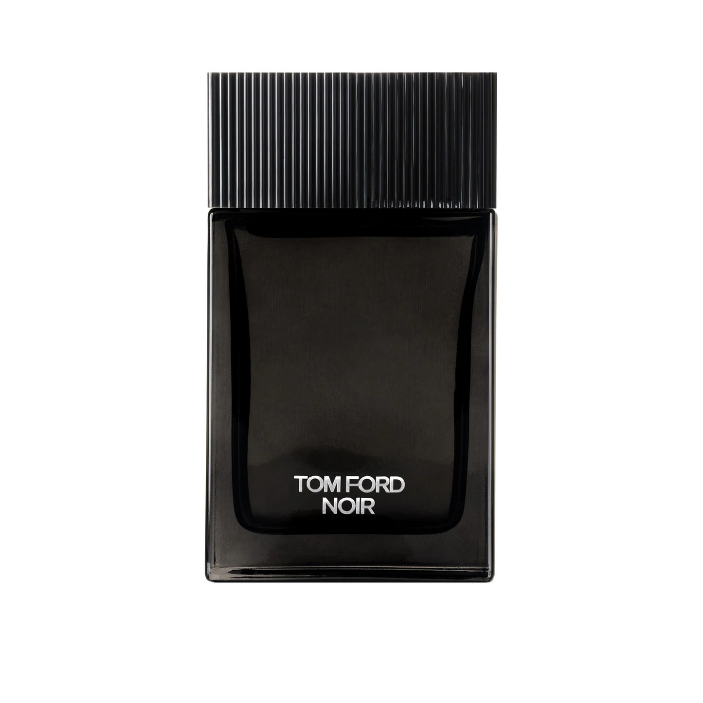 NOIR - TOM FORD