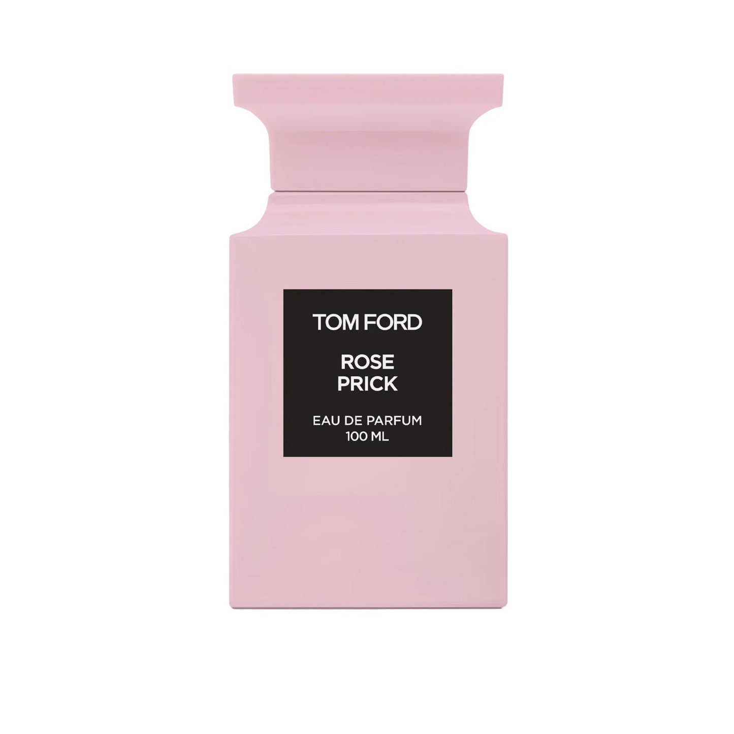 ROSE PRICK EAU DE PARFUM - TOM FORD