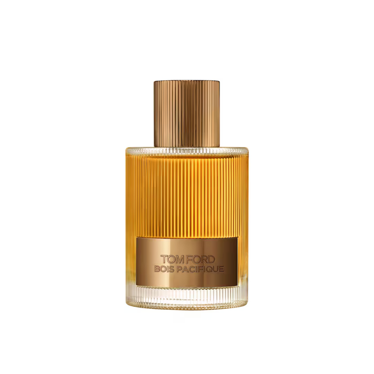 PACIFIC WOOD - TOM FORD