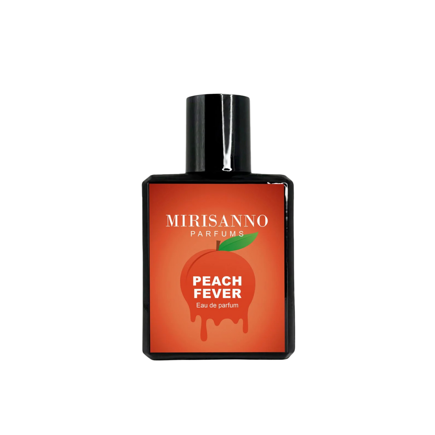 PEACH FEVER - MIRISANNO