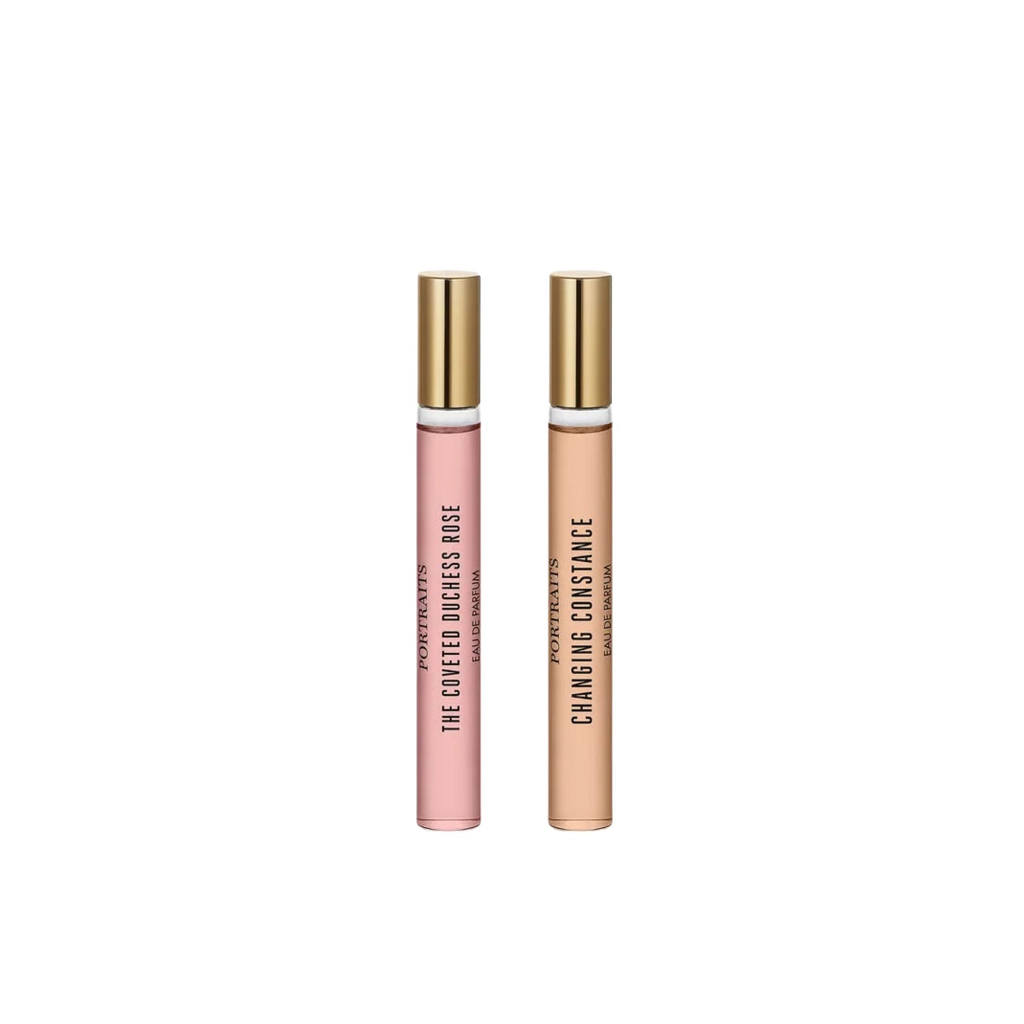 DUO DUCHESS ROSE + CONSTANCE - PENHALIGON'S
