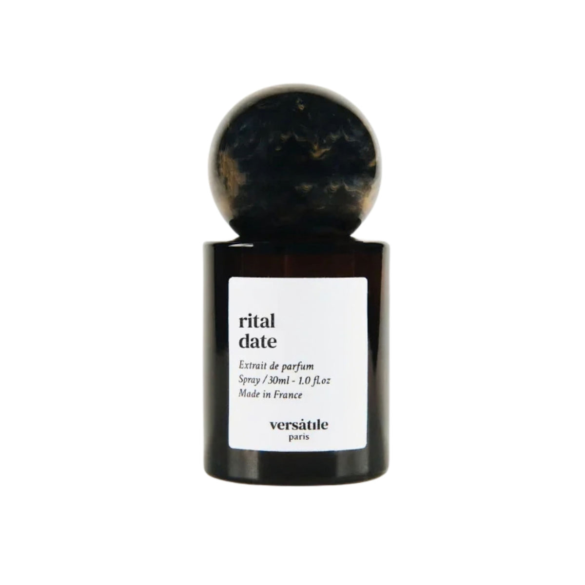 RITAL DATE SPRAY - VERSATILE PARIS