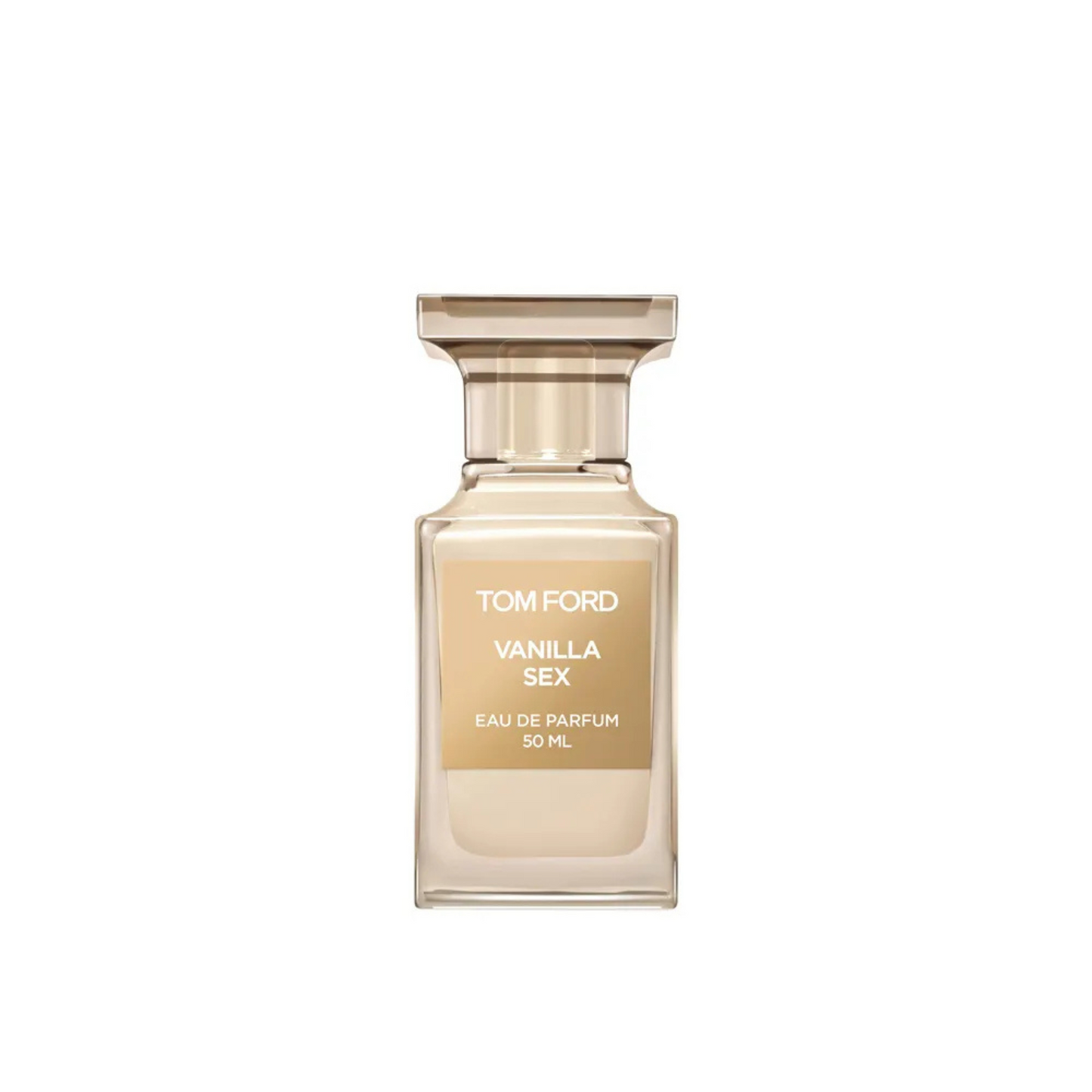 VANILLA SEX - TOM FORD