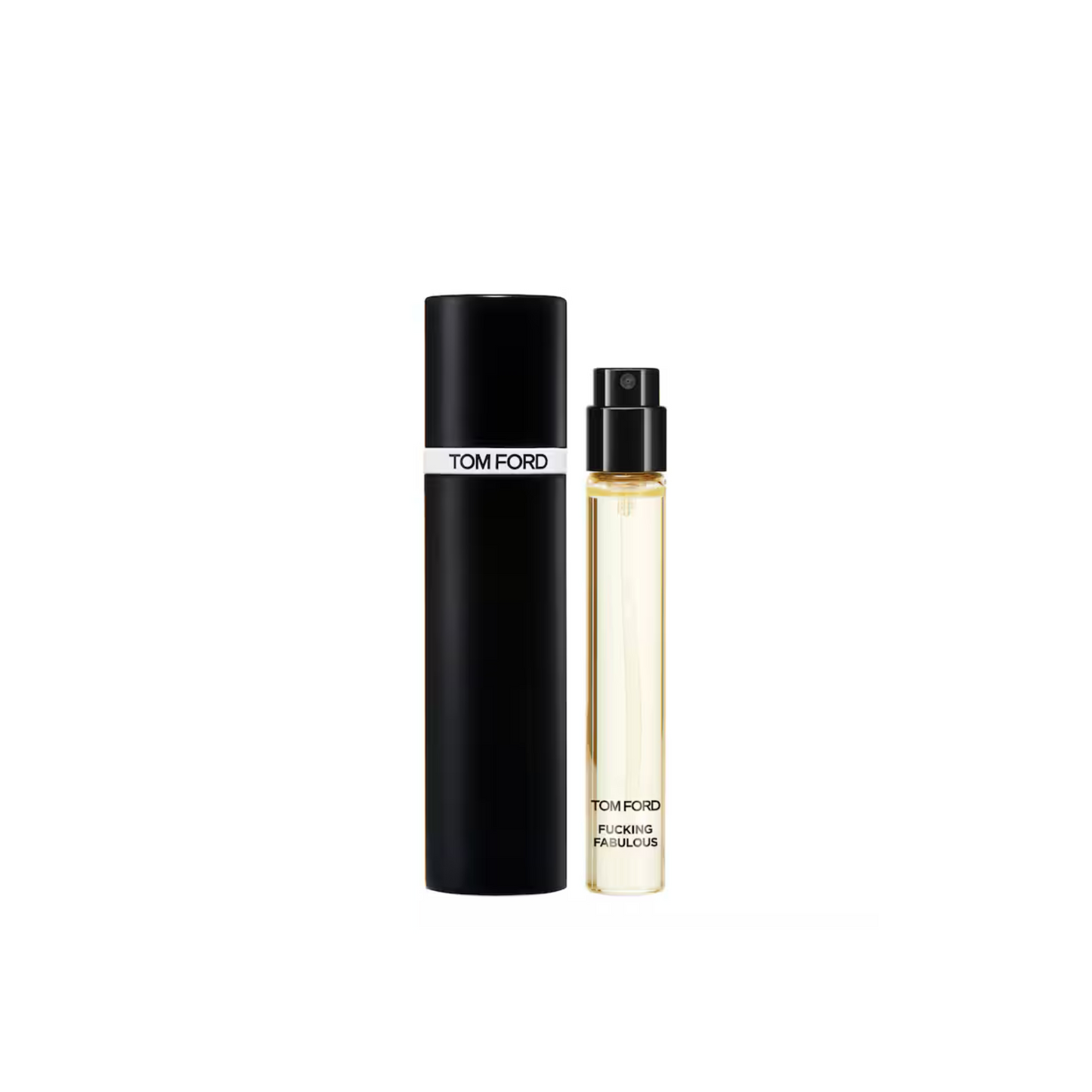 FUCKING FABULOUS - TOM FORD