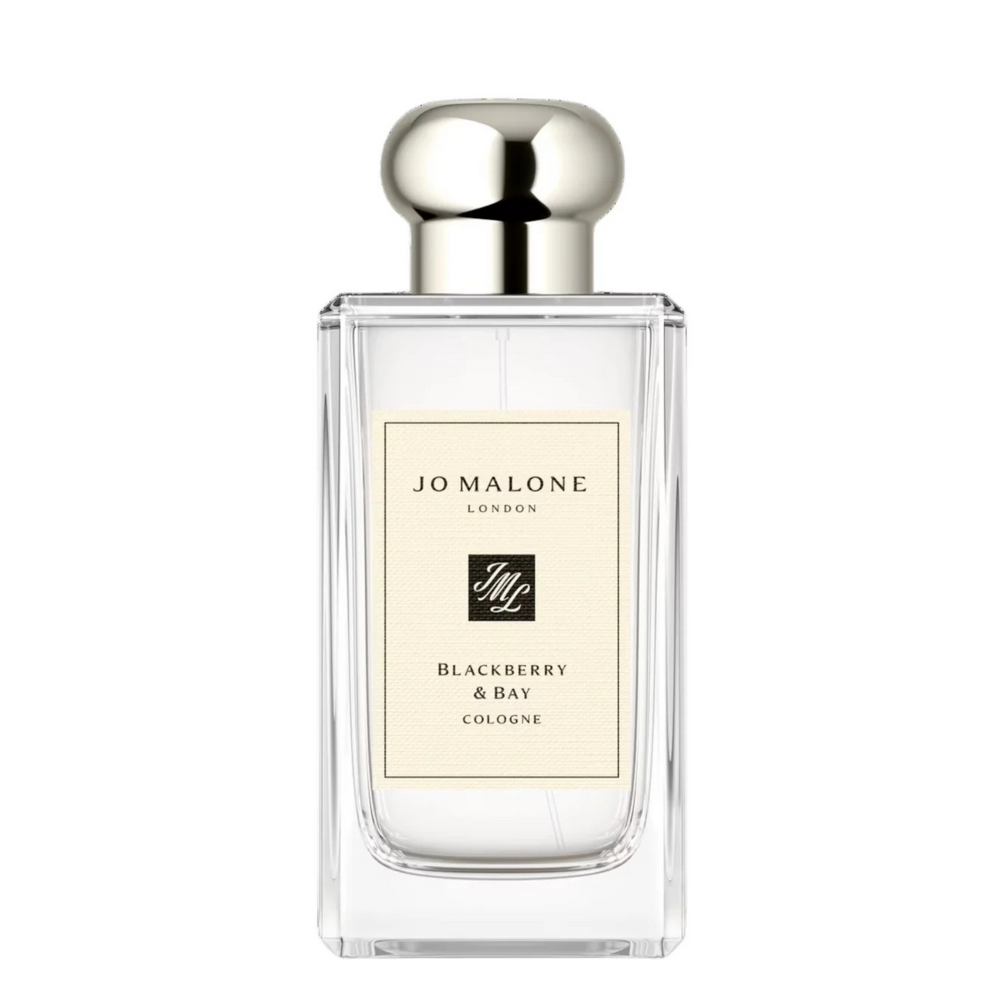 COLOGNE BLACKBERRY & BAY - JO MALONE