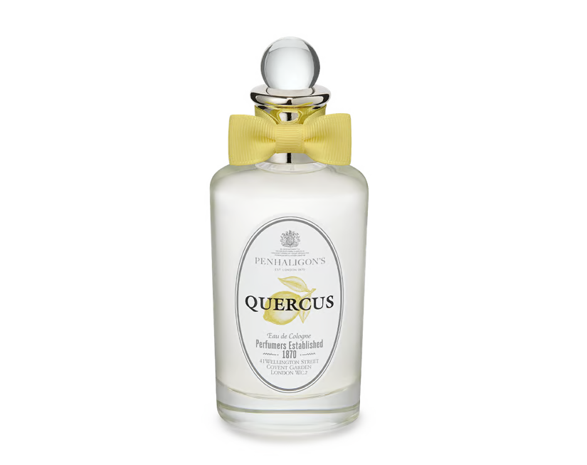 QUERCUS EDC - PENHALIGON'S
