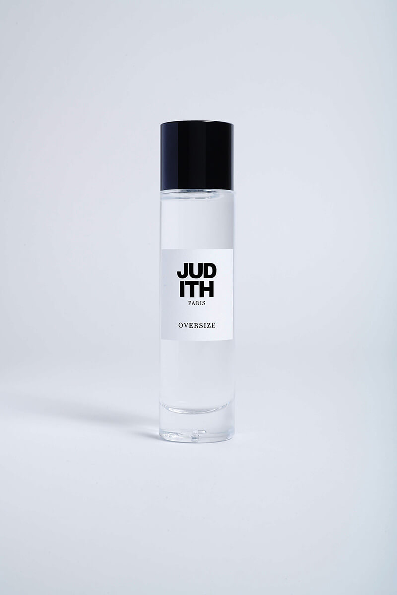 OVERSIZE - JUDITH