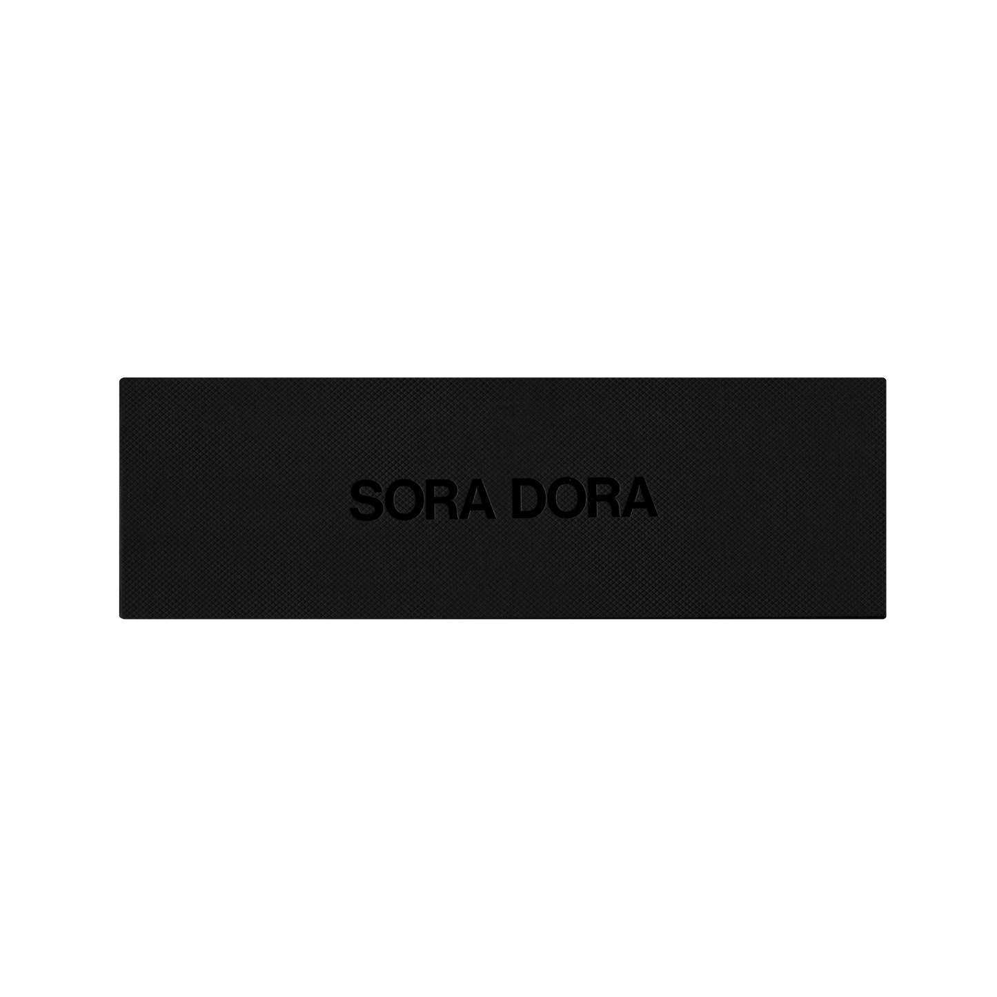 DISCOVERY KIT 13 - SORADORA