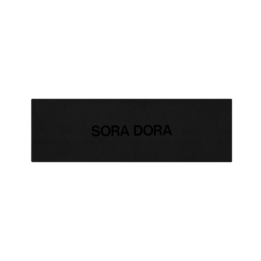 DISCOVERY KIT 12 - SORADORA