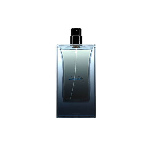 GLADIATOR EDP - SORADORA