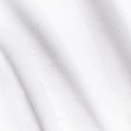 LE SOIN PRIMORDIAL GEL LAVANT EXFOLIANT POUR LES MAINS - LES EAUX PRIMORDIALES