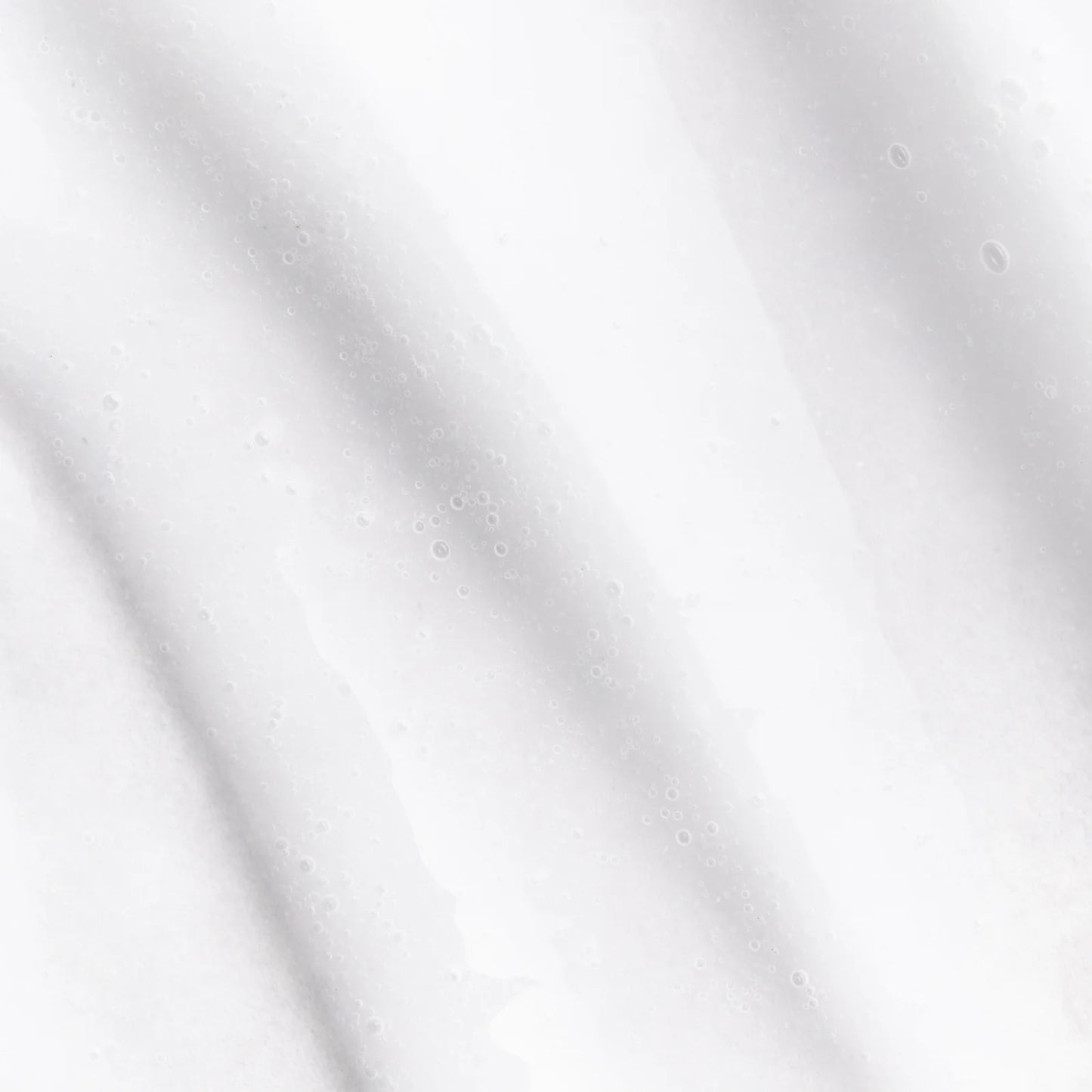 LE SOIN PRIMORDIAL PEELING-WASCHGEL FÜR DIE HÄNDE - LES EAUX PRIMORDIALES