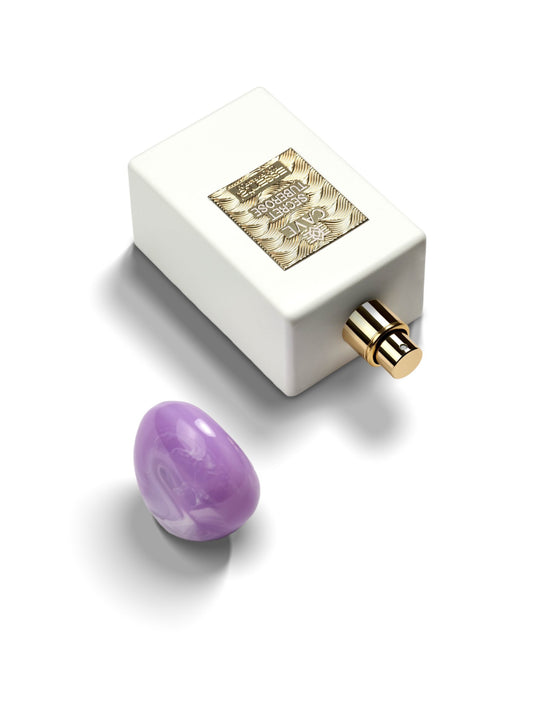 GEHEIME TUBEROSE - CAVE ESSENTIAL