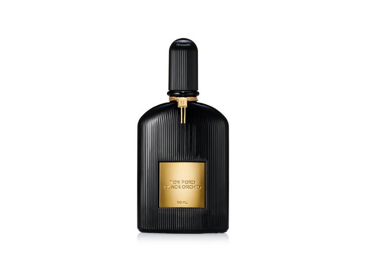 BLACK ORCHID EAU DE PARFUM TOM FORD