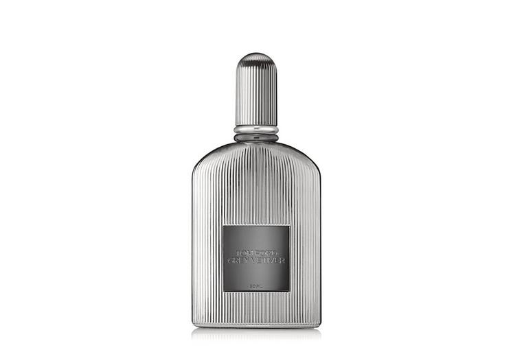 GREY VETIVER PARFUM TOM FORD – Fragrance Passion