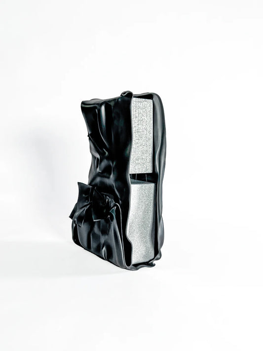 NÉ IL GIORNO NÉ L'ORA - FILIPPO SORCINELLI