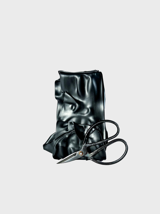 NÉ IL GIORNO NÉ L'ORA - FILIPPO SORCINELLI