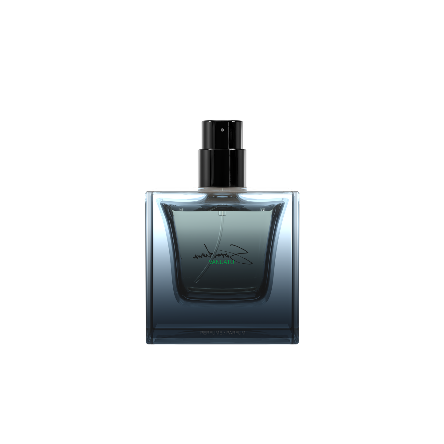 VANUATU - SORADORA