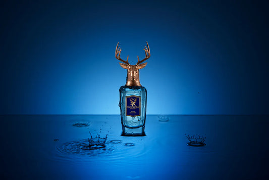 AQUA DE DORA - PANADORA