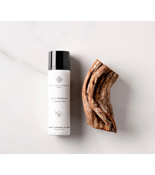 BOIS IMPERIAL EXTRAIT - ESSENTIAL PARFUMS