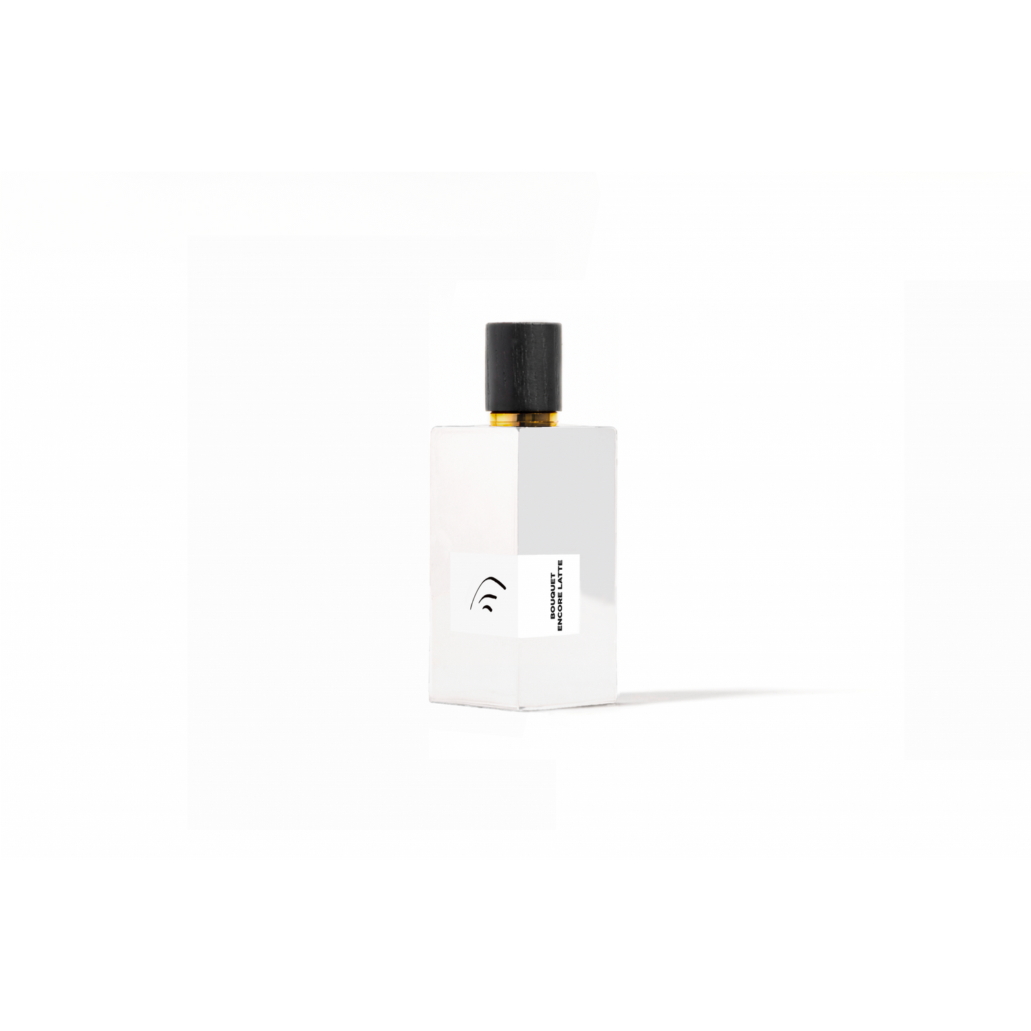 L'ORCHESTRE PARFUM