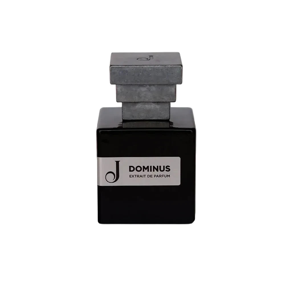 DOMINUS - JUPILO