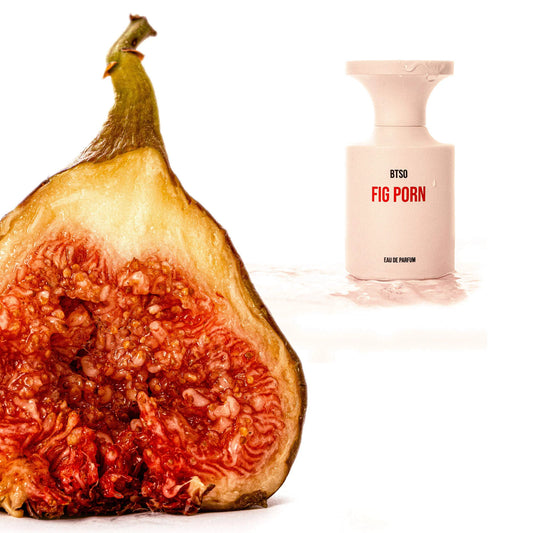 FIG PORN - BORNTOSTANDOUT