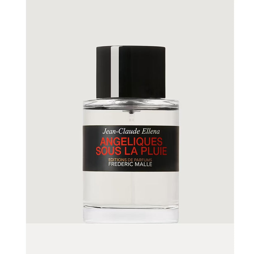 ANGELIQUES SOUS LA PLUIE - FREDERIC MALLE