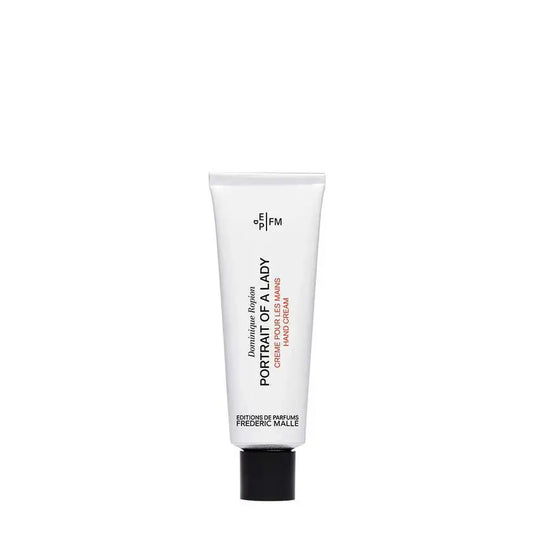 PORTRAIT OF A LADY HAND CREAM - FREDERIC MALLE
